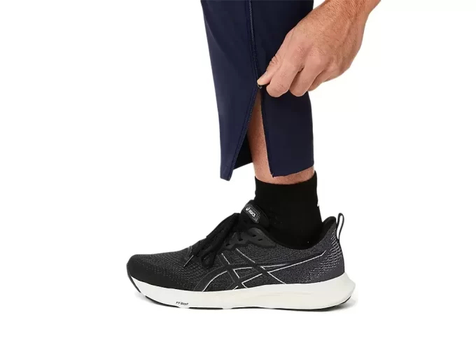 ACTIBREEZE WOVEN PANT