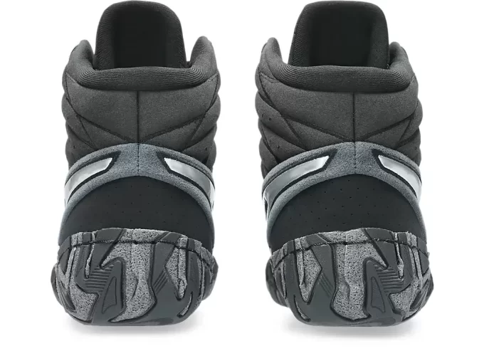 AGGRESSOR 6 AGGRESSOR 6