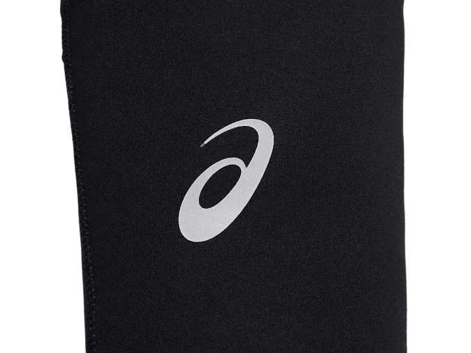 ARMSLEEVE