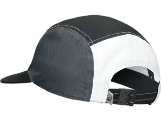 ASICS 5 PANEL CAP