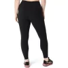 ASICS COMFORT TIGHT ASICS COMFORT TIGHT