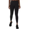 ASICS COMFORT TIGHT ASICS COMFORT TIGHT