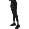 ASICS COMFORT TIGHT ASICS COMFORT TIGHT