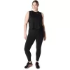 ASICS COMFORT TIGHT ASICS COMFORT TIGHT