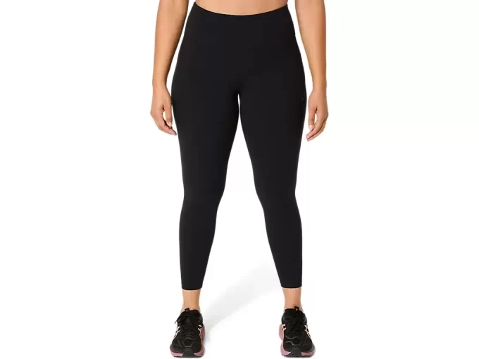 ASICS COMFORT TIGHT ASICS COMFORT TIGHT