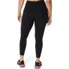 ASICS COMFORT TIGHT ASICS COMFORT TIGHT