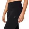 ASICS COMFORT TIGHT ASICS COMFORT TIGHT