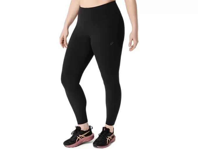 ASICS COMFORT TIGHT ASICS COMFORT TIGHT