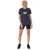 ASICS GSG 77 RETRO SHORT SLEEVE TEE ASICS GSG 77 RETRO SHORT SLEEVE TEE