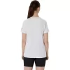 ASICS GSG 77 RETRO SHORT SLEEVE TEE ASICS GSG 77 RETRO SHORT SLEEVE TEE