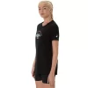 ASICS GSG 77 RETRO SHORT SLEEVE TEE ASICS GSG 77 RETRO SHORT SLEEVE TEE