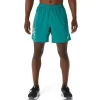 ASICS ICON 7IN SHORT