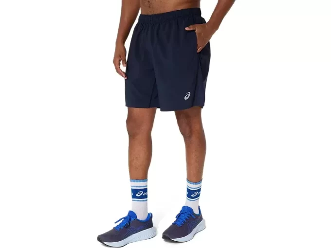 ASICS ICON 7IN SHORT