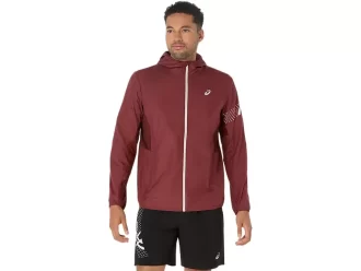 ASICS ICON JACKET