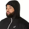 ASICS ICON JACKET