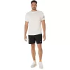 ASICS ICON SHORT SLEEVE TOP