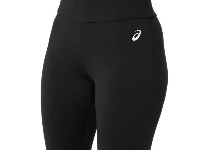ASICS LOGO 7/8 TIGHT