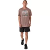 ASICS RUN CLUB TEE