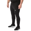 ASICS SILVER TIGHT ASICS SILVER TIGHT
