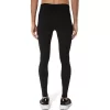 ASICS SILVER TIGHT ASICS SILVER TIGHT