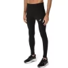 ASICS SILVER TIGHT ASICS SILVER TIGHT