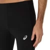 ASICS SILVER TIGHT ASICS SILVER TIGHT