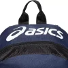 ASICS Team Backpack