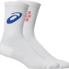 ATC PERFORMANCE RUNNING SOCKS