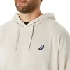 ATC SWEAT RELAXED PULLOVER HOODIE