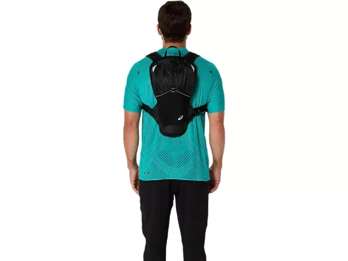 BACKPACK 6L BACKPACK 6L