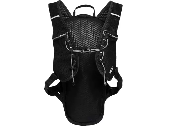 BACKPACK 6L BACKPACK 6L