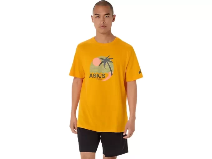 BEACHSCAPE TEE