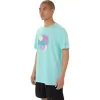 BEACHSCAPE TEE