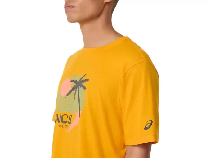 BEACHSCAPE TEE