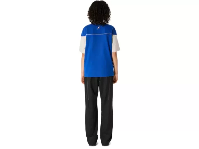 BIXANCE SHORT SLEEVE