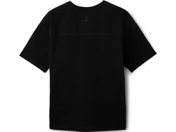 BIXANCE SHORT SLEEVE