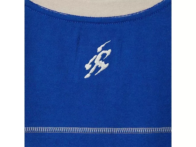 BIXANCE SHORT SLEEVE