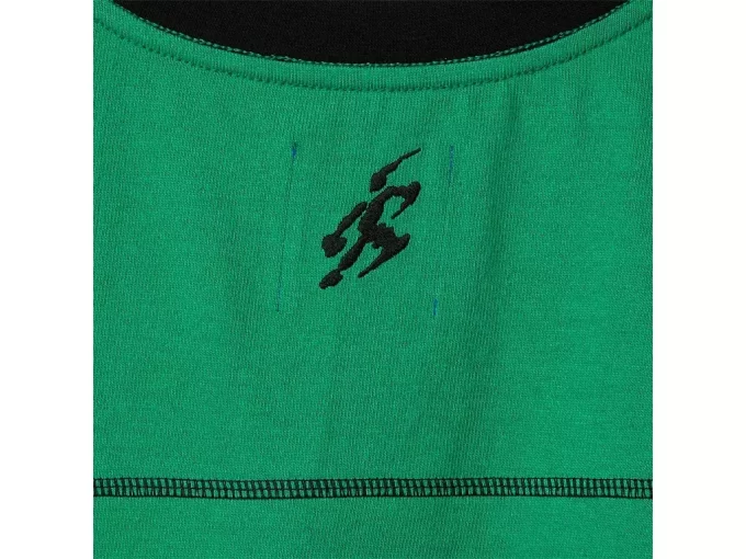 BIXANCE SHORT SLEEVE