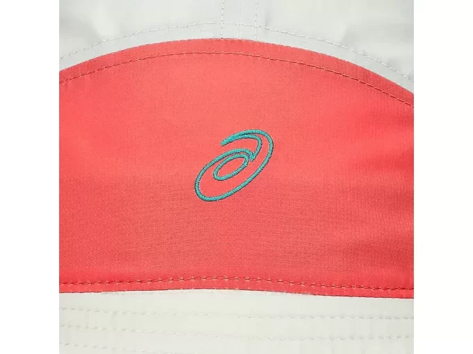 BUCKET HAT BUCKET HAT