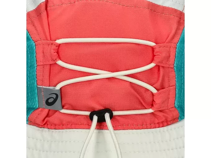 BUCKET HAT BUCKET HAT