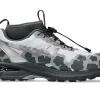 CECILIE BAHNSEN x ASICS GEL TERRAIN MT CECILIE BAHNSEN x ASICS GEL TERRAIN MT