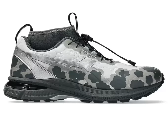 CECILIE BAHNSEN x ASICS GEL TERRAIN MT CECILIE BAHNSEN x ASICS GEL TERRAIN MT