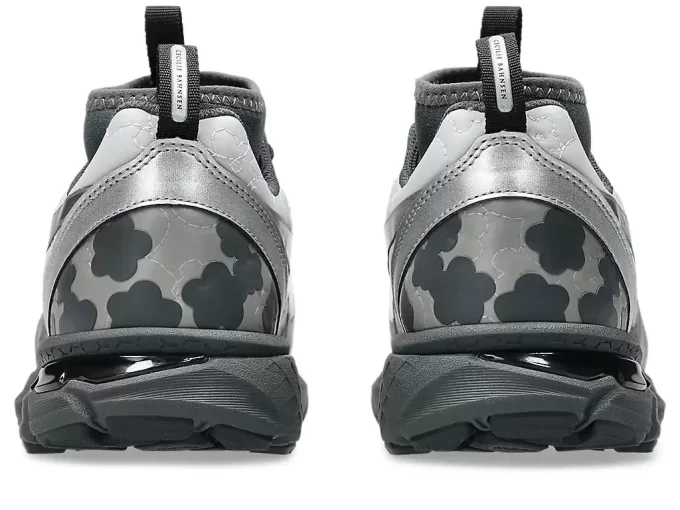 CECILIE BAHNSEN x ASICS GEL TERRAIN MT CECILIE BAHNSEN x ASICS GEL TERRAIN MT