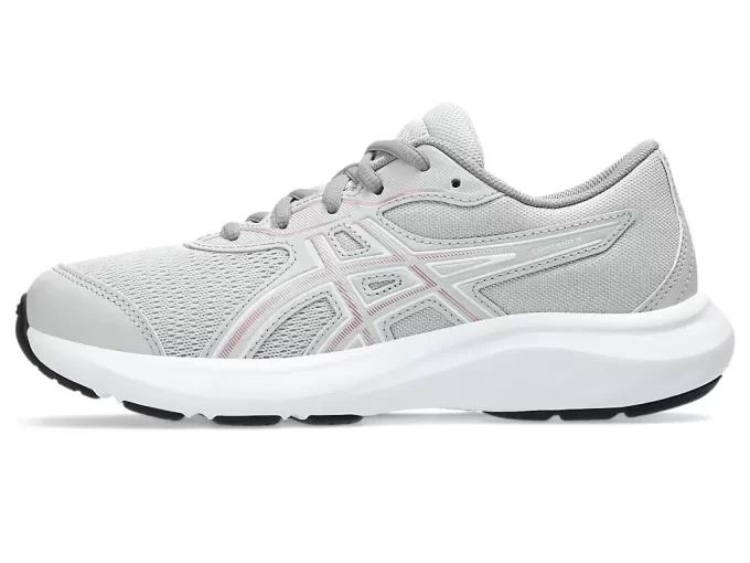 CONTEND 9 GRADE SCHOOL