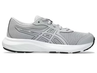 CONTEND 9 GRADE SCHOOL