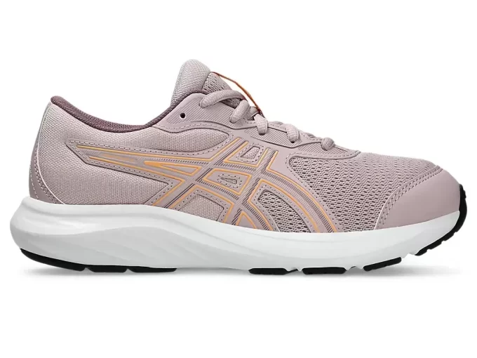 CONTEND 9 GRADE SCHOOL CONTEND 9 GRADE SCHOOL