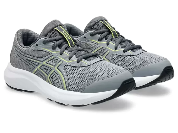 CONTEND 9 GRADE SCHOOL CONTEND 9 GRADE SCHOOL