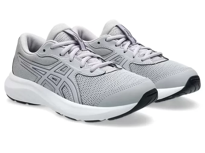 CONTEND 9 GRADE SCHOOL CONTEND 9 GRADE SCHOOL