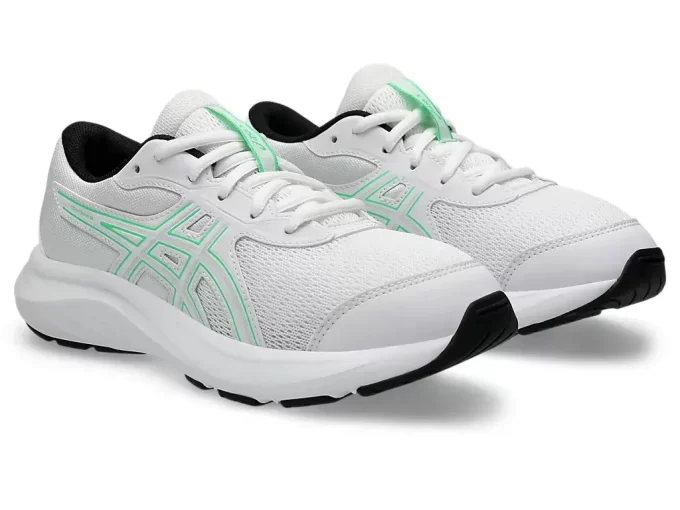 CONTEND 9 GRADE SCHOOL CONTEND 9 GRADE SCHOOL