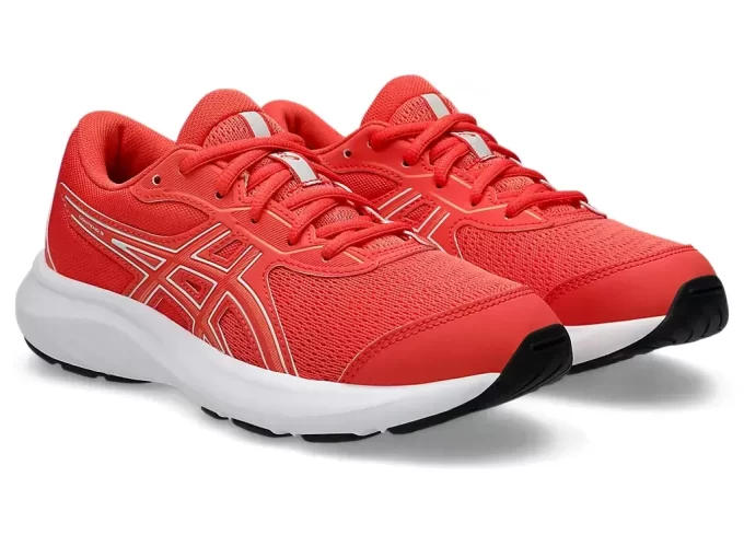 CONTEND 9 GRADE SCHOOL